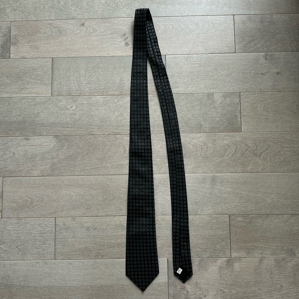 Valentino Men’s Tie
